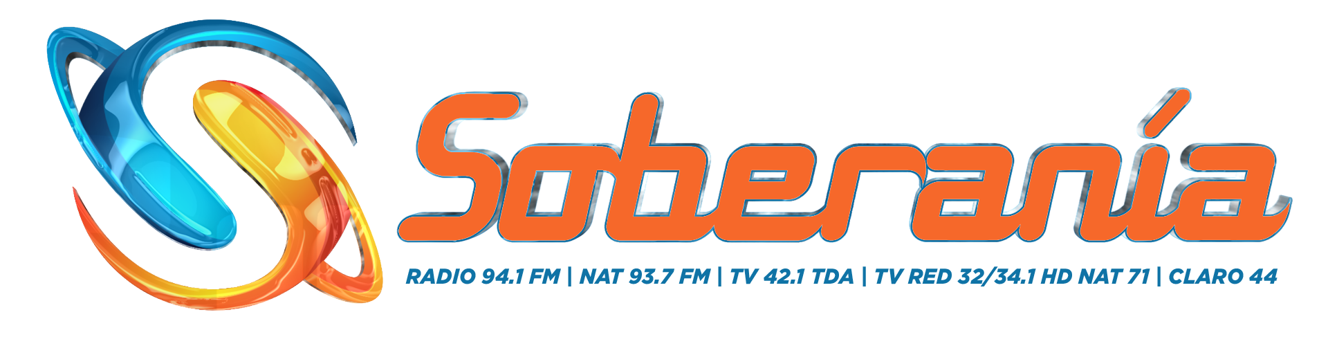 Soberanía Comunicaciones