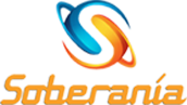 Soberanía Comunicaciones